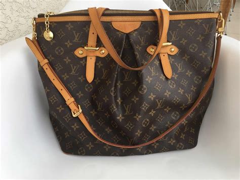 bolsa louis vuitton original como saber|bolsas Louis Vuitton usadas.